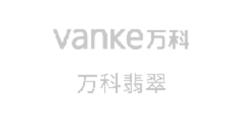 合作客户_copy_copy