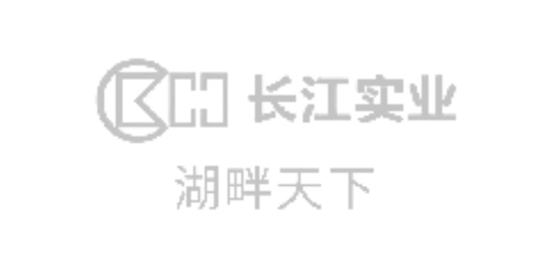 合作客户_copy_copy_copy