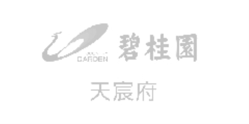 Cooperative client _copy