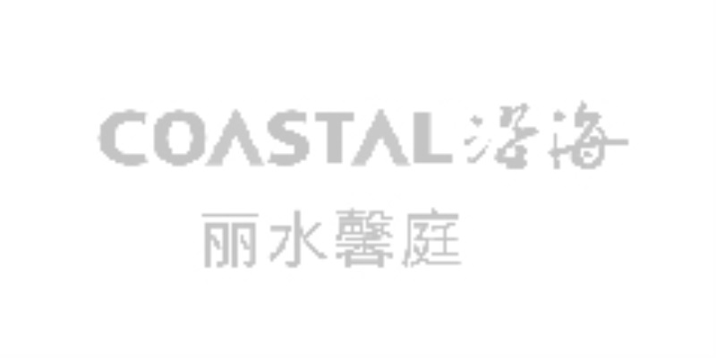 合作客户_copy_copy