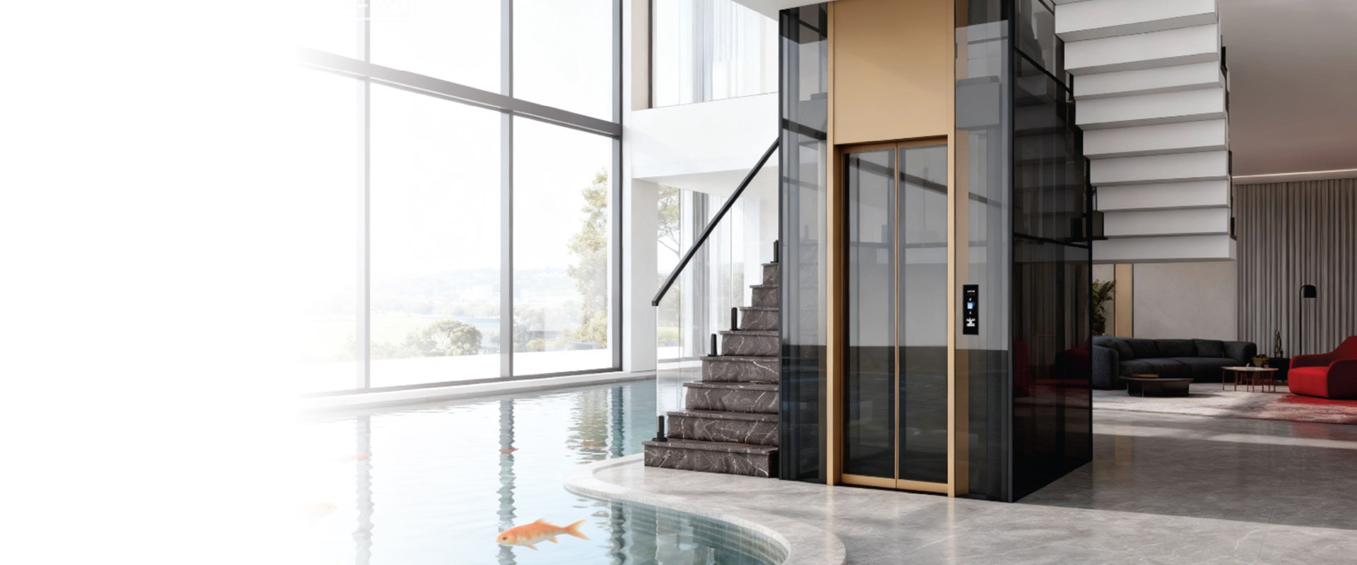 Crafted with  Precision and Care