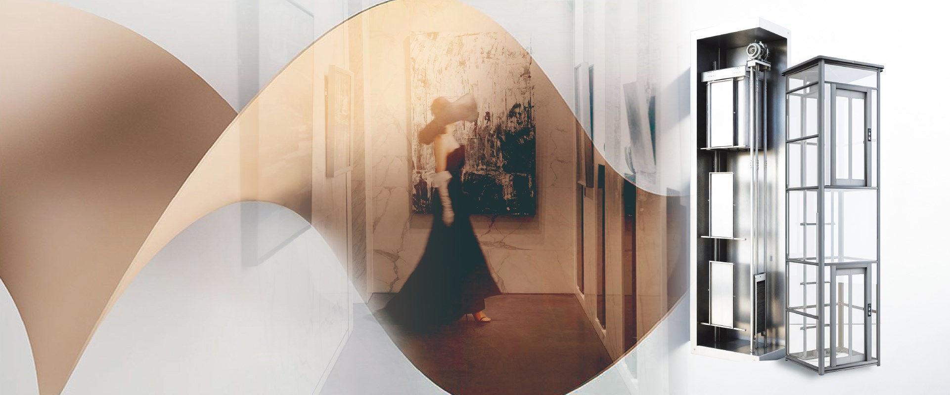 Feast of  Master pieces