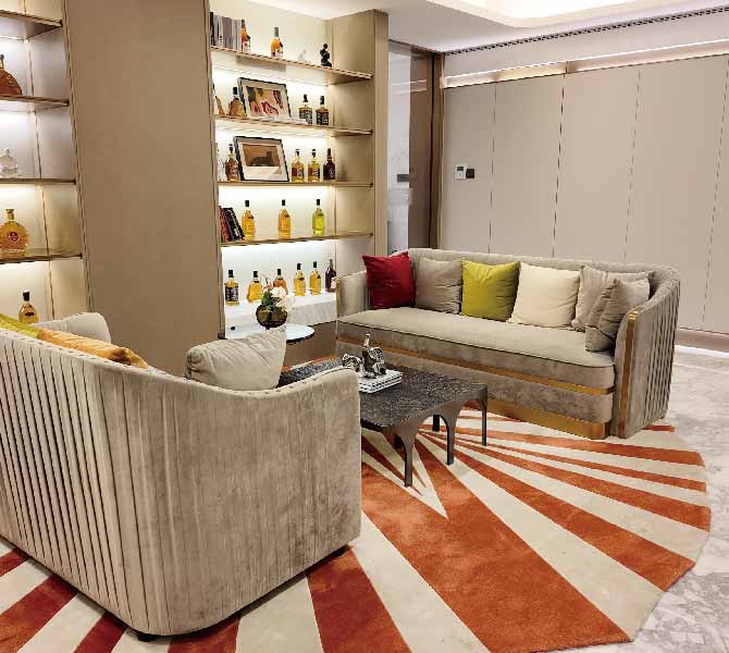 四层家用电梯一般多少钱?如何选购?