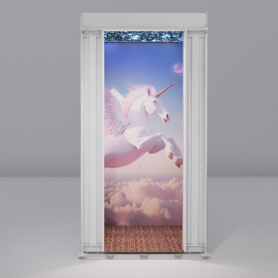 RIN-AURA：云端飞马井道电梯